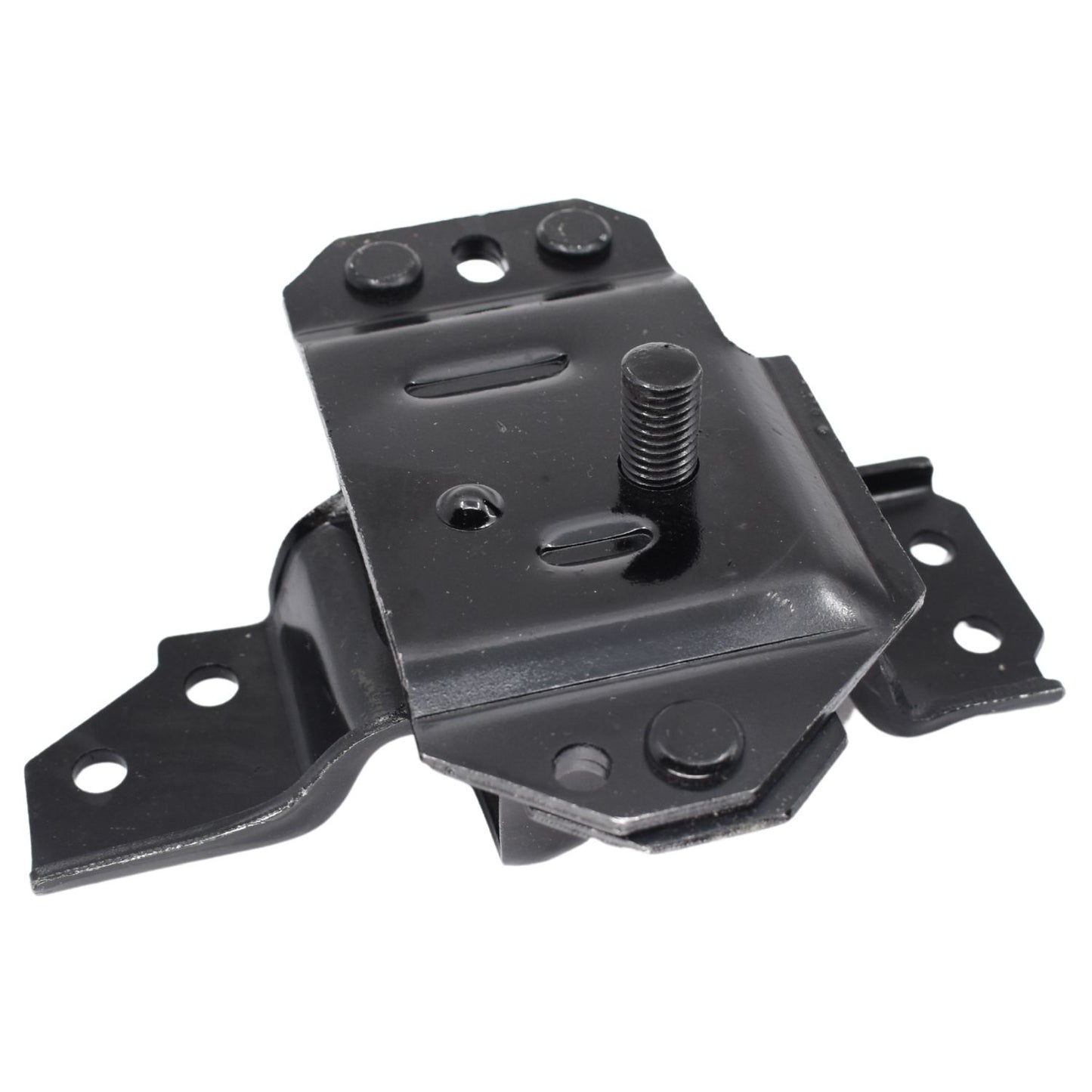 Soporte Motor Delantero Izquierdo Ford Mustang 1996-2004 V6 3.8