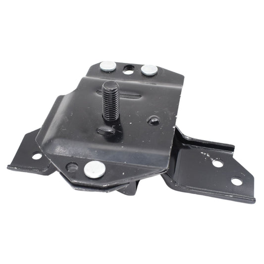 Soporte Motor Delantero Derecho Ford Mustang 1996-2004 V6 3.8