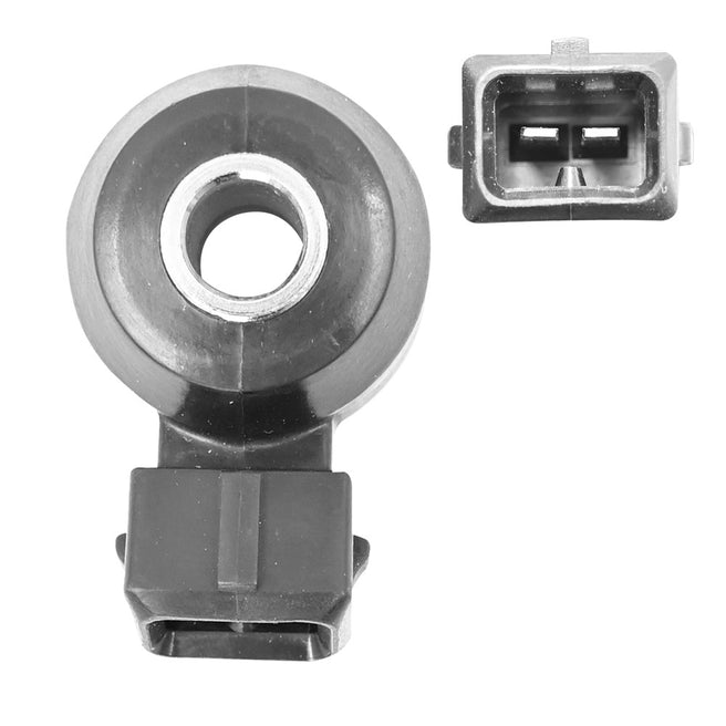 Sensor KS P/ Mercury Villager 1993-1998 V6 3.0L Naturalmente Aspirado