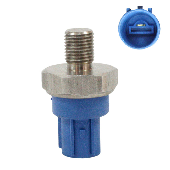 Sensor KS P/ Acura RL 1996-2004 V6 3.5L Naturalmente Aspirado