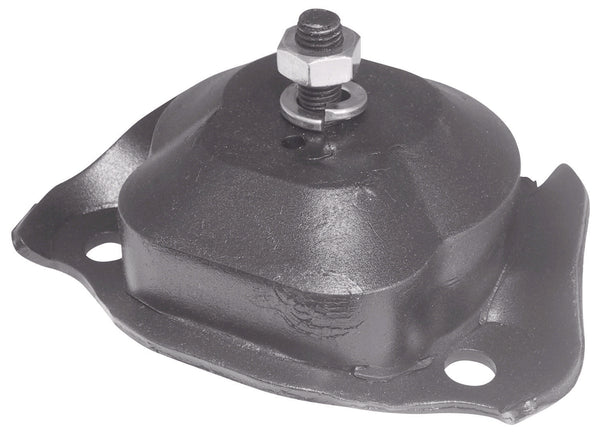 Soporte Transmision Automatico Izquierdo Cadillac DeVille 1982-1984 V8 4.1