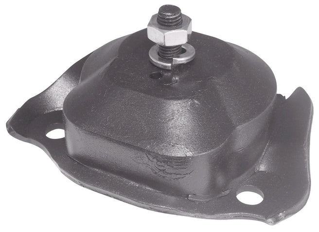 Soporte Transmision Automatico Izquierdo Cadillac DeVille 1982-1984 V8 4.1