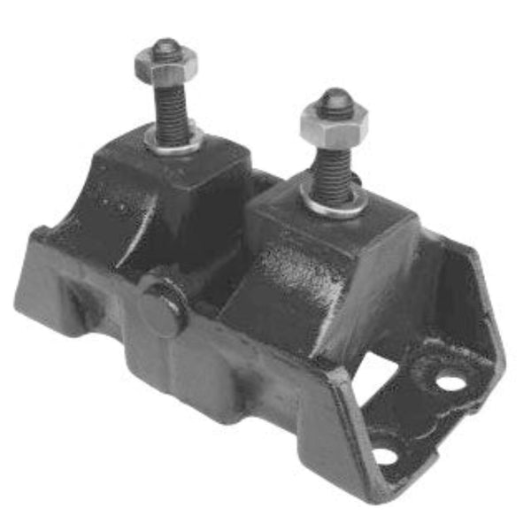 Soporte Transmision Trasero Chrysler 300M 1999-2004 V6 3.5 Gasolina