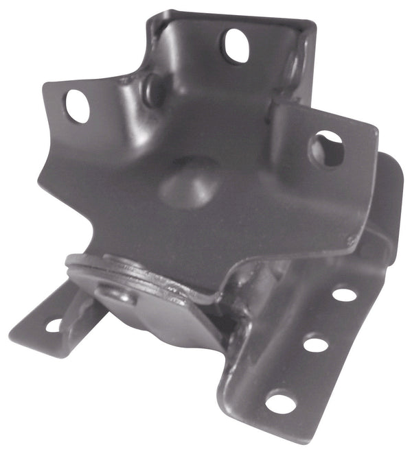 Soporte Motor Delantero Derecho Cadillac Escalade 2002-2005 V8 5.3 Gasolina