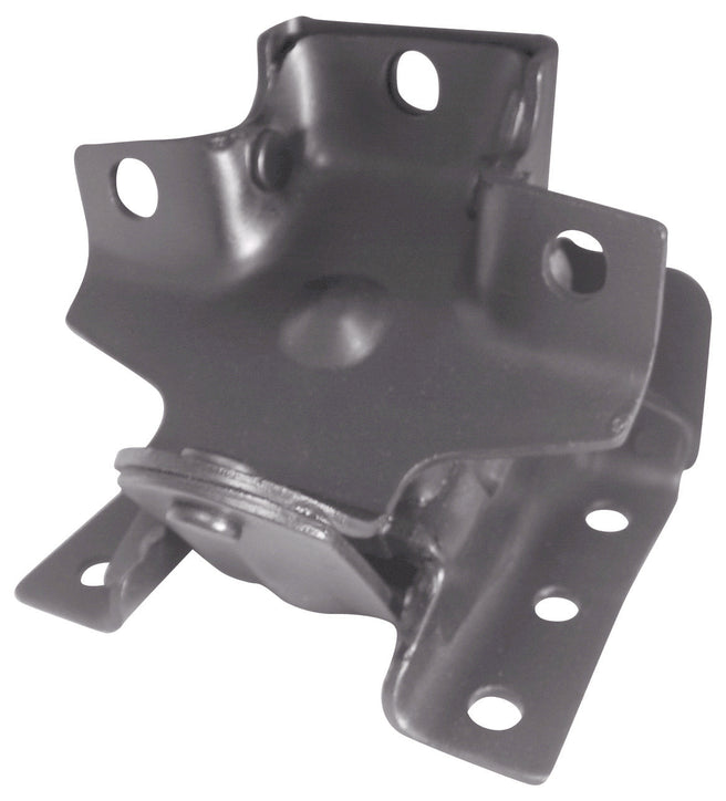 Soporte Motor Delantero Derecho Cadillac Escalade 2002-2005 V8 5.3 Gasolina