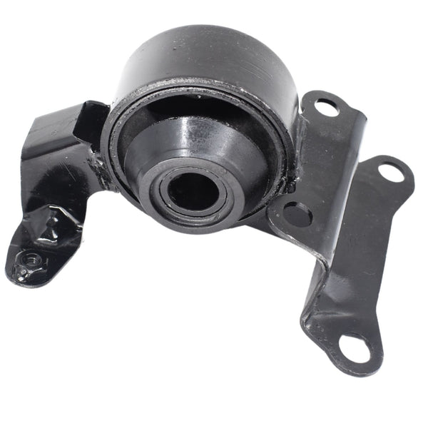 Soporte Motor Automatico Trasero Eagle Summit 1992-1996 L4 1.8