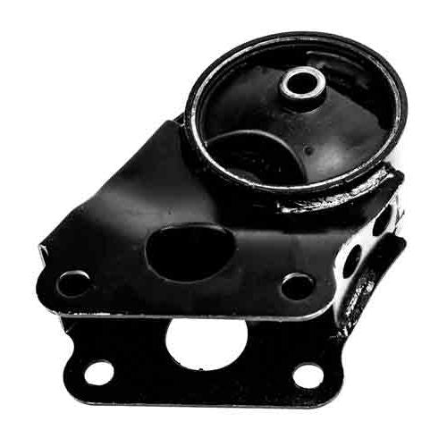 Soporte De Motor Frontal Infiniti I30 1996-1999