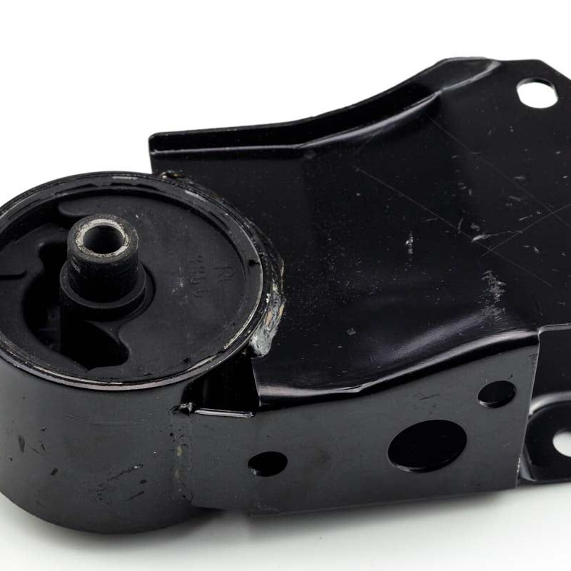 Soporte De Motor Trasero Infiniti I30 1996-1999