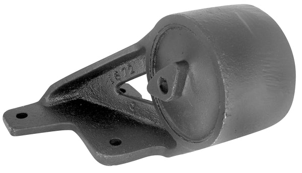 Soporte Motor Delantero Izquierdo Dodge Dakota 1997-2003 V6 3.9 RWD