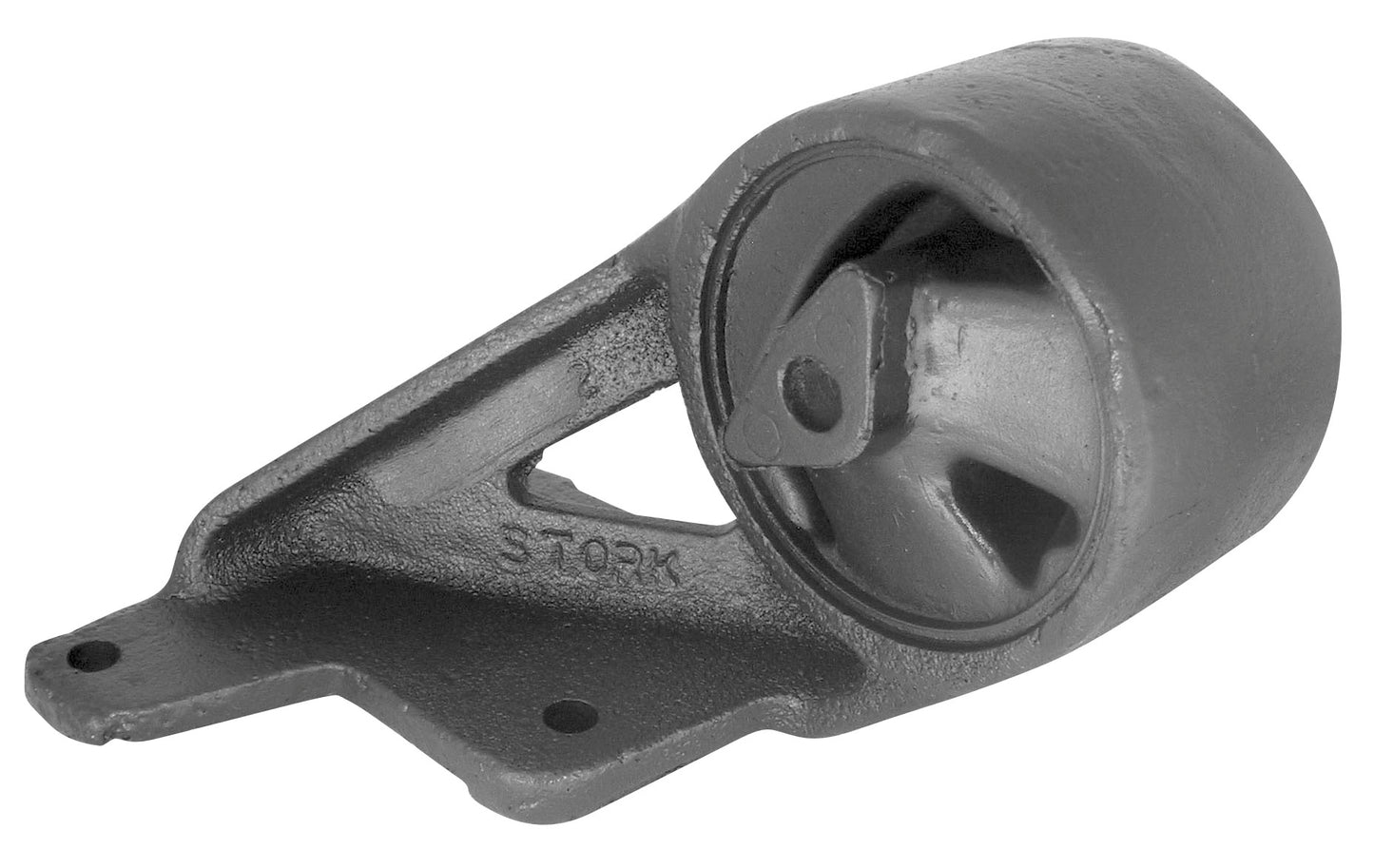 Soporte Motor Delantero Izquierdo Dodge Dakota 1997-2003 V6 3.9