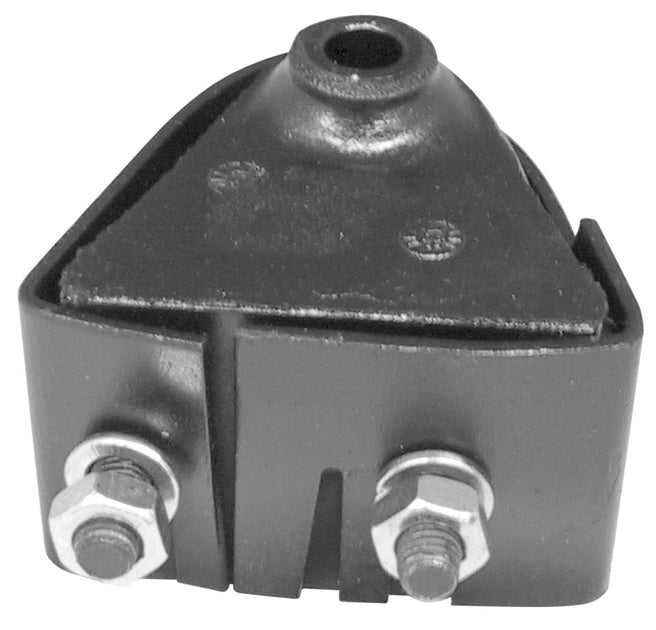 Soporte Motor Jeep Cherokee 1997-1999 L6 4.0 Soporte De Motor