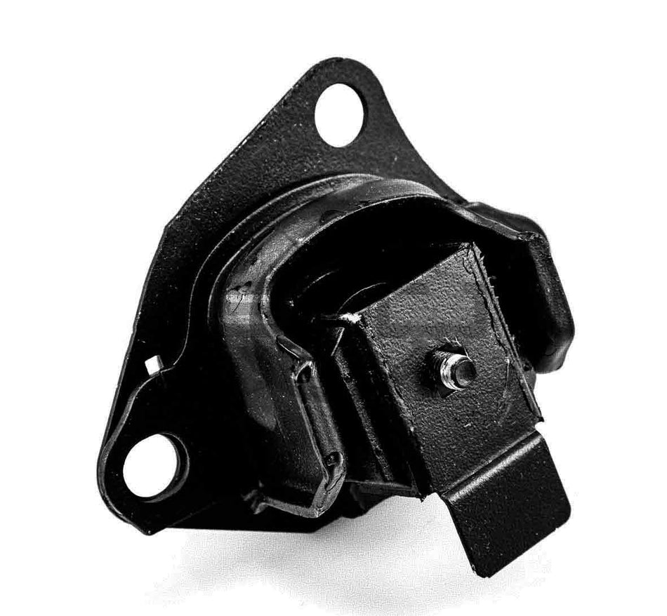 Soporte De Motor Der. Renault Megane 2001-2003