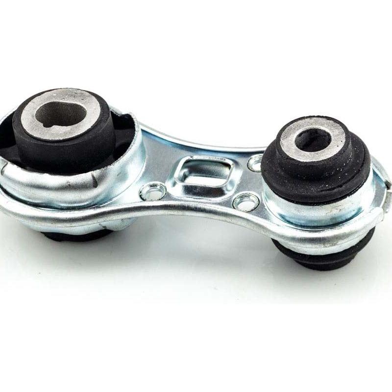 Soporte De Motor Der. Renault Megane 2004-2010