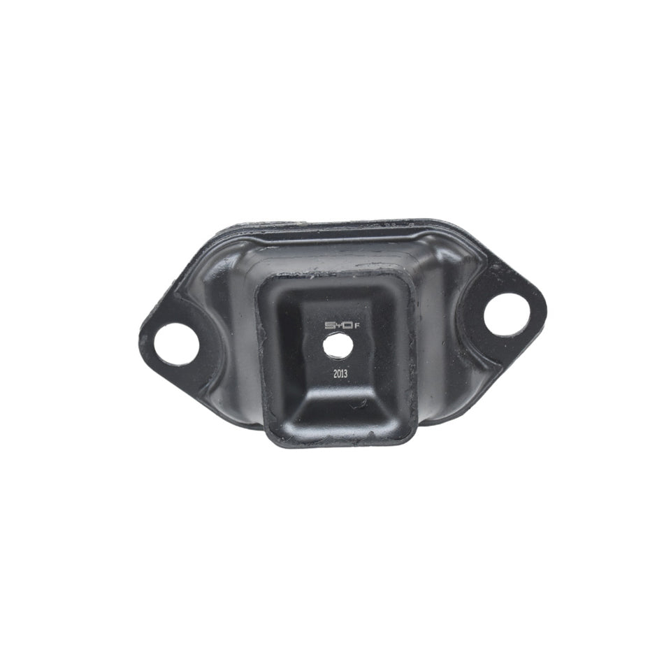 Soporte Transmision Standard Renault Duster 2013-2020