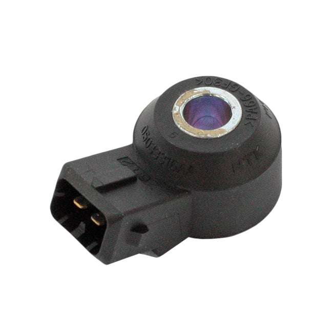 Sensor KS P/ Chrysler PT Cruiser 2003-2010 L4 2.4L 16 Valvulas DOHC Naturalmente Aspirado