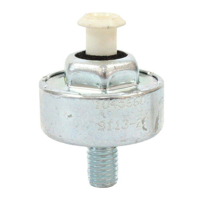 Sensor KS P/ Isuzu Ascender 2003-2005 V8 5.3L Naturalmente Aspirado