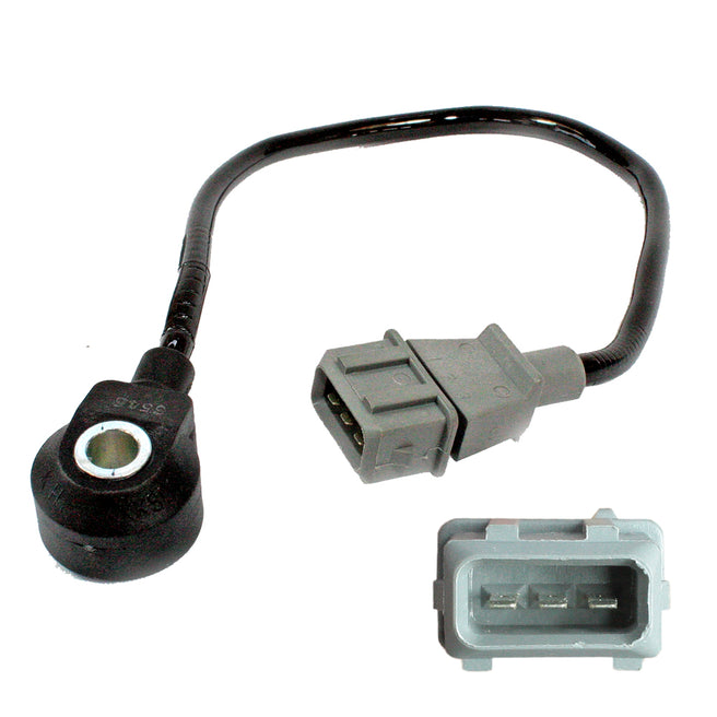 Sensor KS P/ Suzuki Forenza 2004-2008 L4 2.0L Naturalmente Aspirado