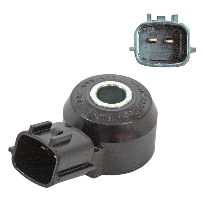 Sensor KS P/ Mercury Villager 1999-2002 V6 3.3L Naturalmente Aspirado