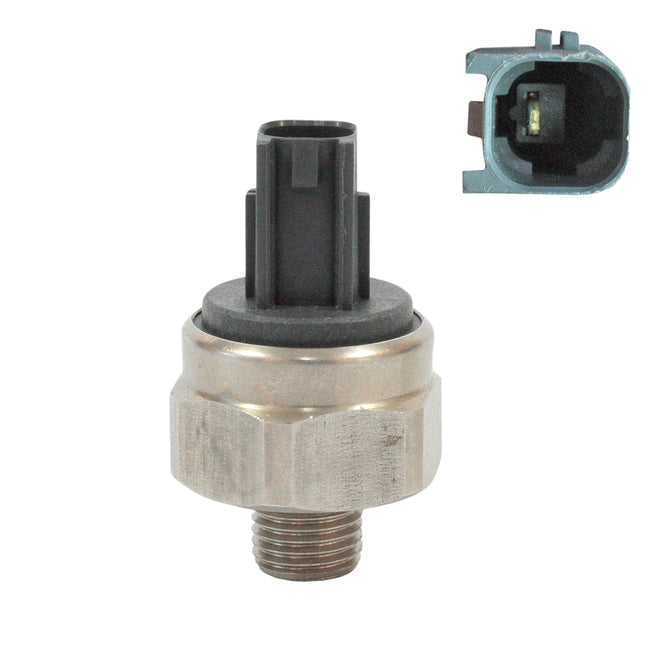 Sensor KS P/ Lexus ES300 2000-2003 V6 3.0L Naturalmente Aspirado