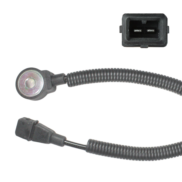 Sensor KS P/ Hyundai Elantra 2001-2003 L4 2.0L Naturalmente Aspirado