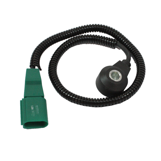 Sensor KS P/ Audi A6 Quattro 2005-2008 V6 3.2L Naturalmente Aspirado