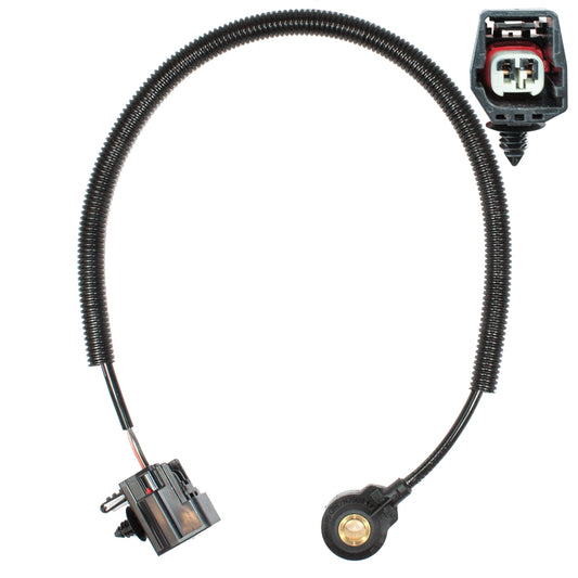 Sensor KS P/ Ford Explorer 1999-2010 V6 4.0L SOHC Naturalmente Aspirado