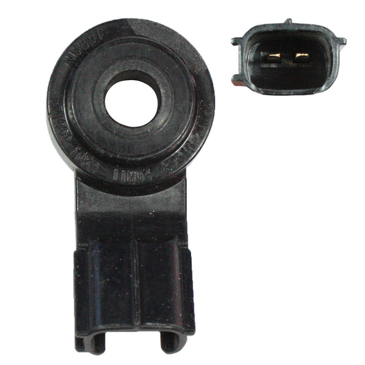 Sensor KS P/ Pontiac Vibe 2003-2010 L4 1.8L Naturalmente Aspirado