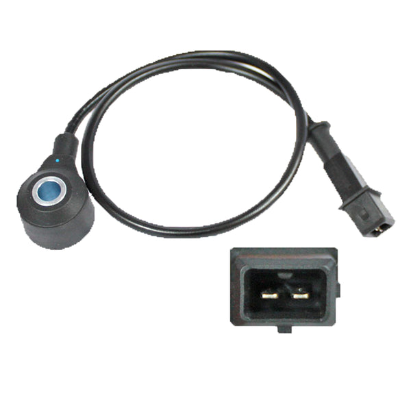 Sensor KS P/ Chrysler 300M 1999-2004 V6 3.5L SOHC Naturalmente Aspirado
