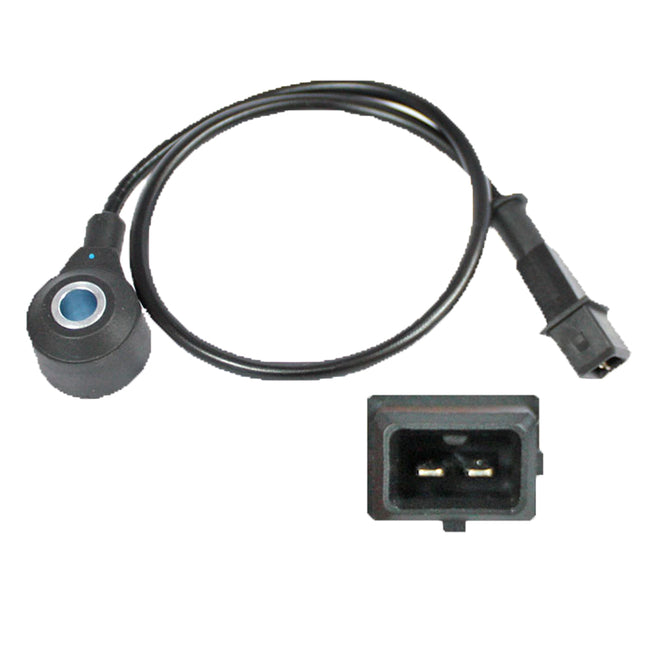 Sensor KS P/ Chrysler 300M 1999-2004 V6 3.5L SOHC Naturalmente Aspirado