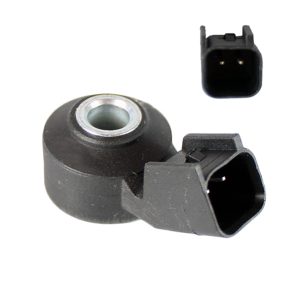 Sensor KS P/ Ford Taurus 2002-2007 V6 3.0L Naturalmente Aspirado