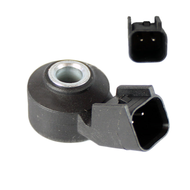 Sensor KS P/ Ford Taurus 2002-2007 V6 3.0L Naturalmente Aspirado
