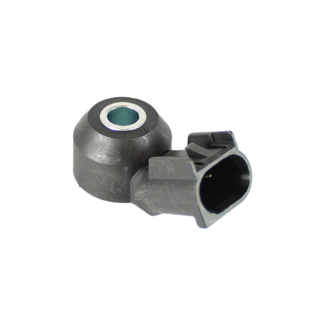 Sensor KS P/ Chevrolet Malibu 2004-2010 V6 3.5L OHV Naturalmente Aspirado