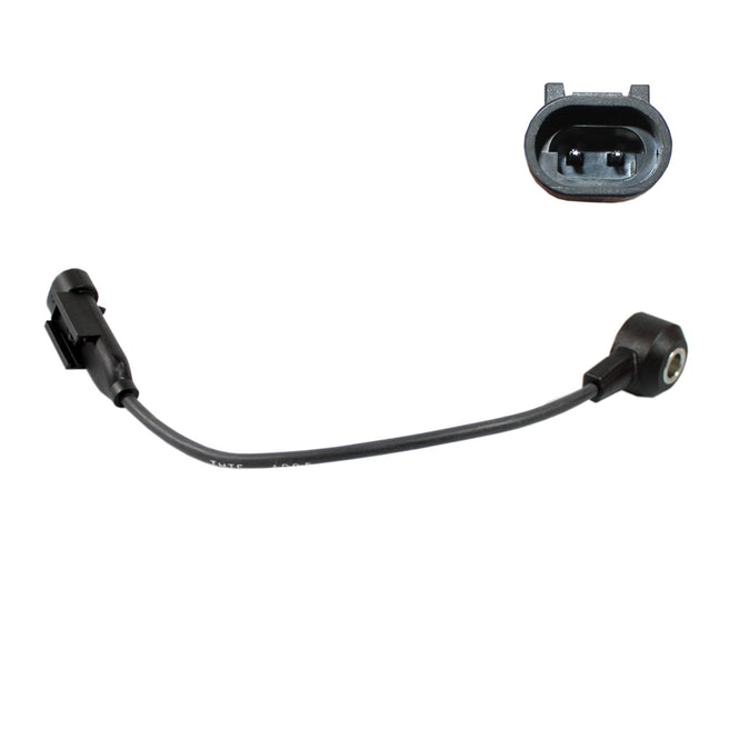 Sensor KS P/ Hyundai Sonata 2006-2006 L4 2.4L Naturalmente Aspirado