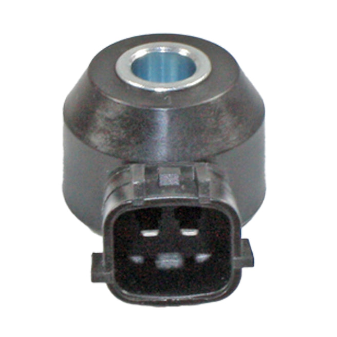 Sensor KS P/ Nissan 350Z 2003-2006 V6 3.5L Naturalmente Aspirado
