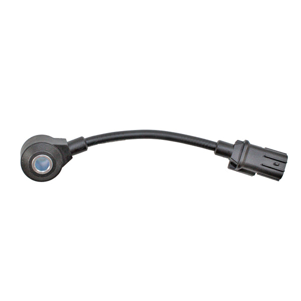 Sensor KS P/ Honda Civic 2001-2005 L4 1.7L 16 Valvulas SOHC Naturalmente Aspirado