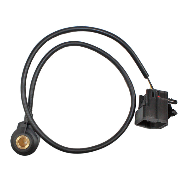 Sensor KS P/ Ford E-150 Econoline 2000-2008 V8 5.4L Naturalmente Aspirado