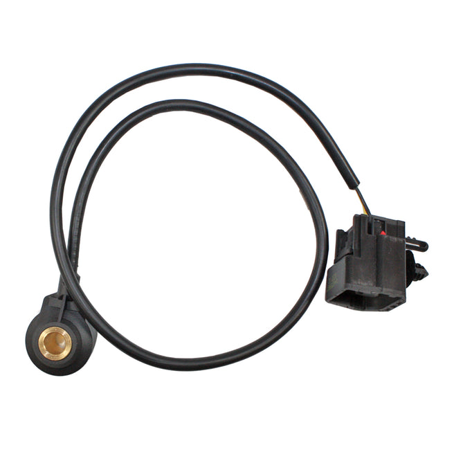 Sensor KS P/ Ford E-150 Econoline 2000-2008 V8 5.4L Naturalmente Aspirado