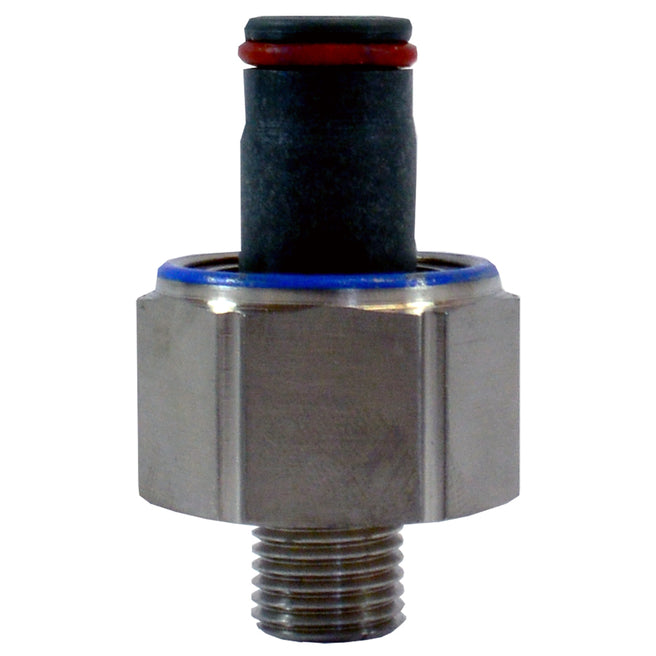 Sensor KS Para Lexus LS400 1990-1990 V8 4.0L Naturalmente Aspirado