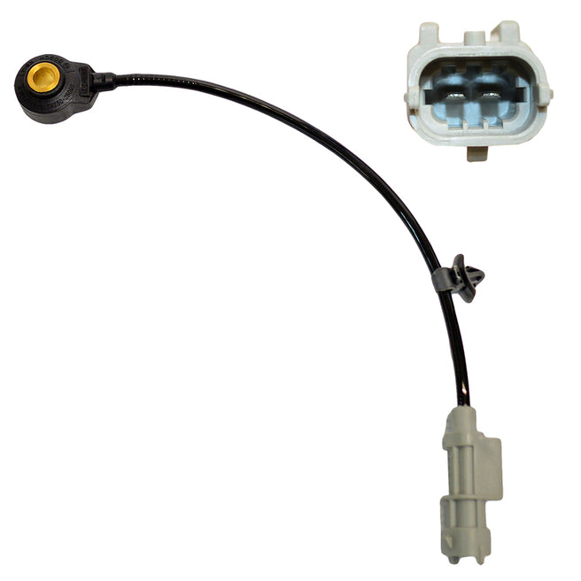 Sensor KS P/ Kia Soul 2010-2017 L4 1.6L DOHC Naturalmente Aspirado FWD