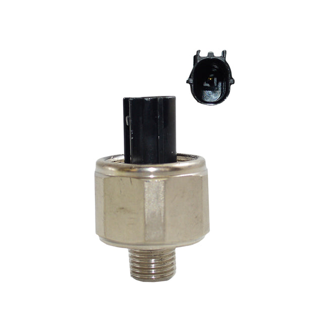 Sensor KS P/ Honda Accord 2003-2007 L4 2.4L DOHC Naturalmente Aspirado