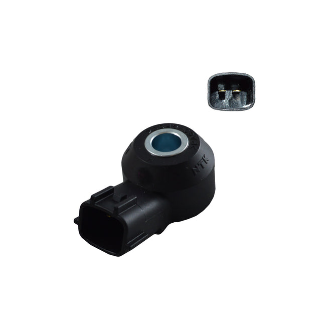 Sensor KS P/ Nissan Altima 2002-2002 L4 2.5L 16 Valvulas DOHC Naturalmente Aspirado