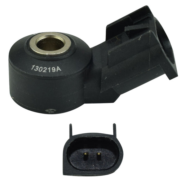 Sensor KS P/ Chevrolet Silverado 1500 2007-2013 V6 4.3L OHV Naturalmente Aspirado