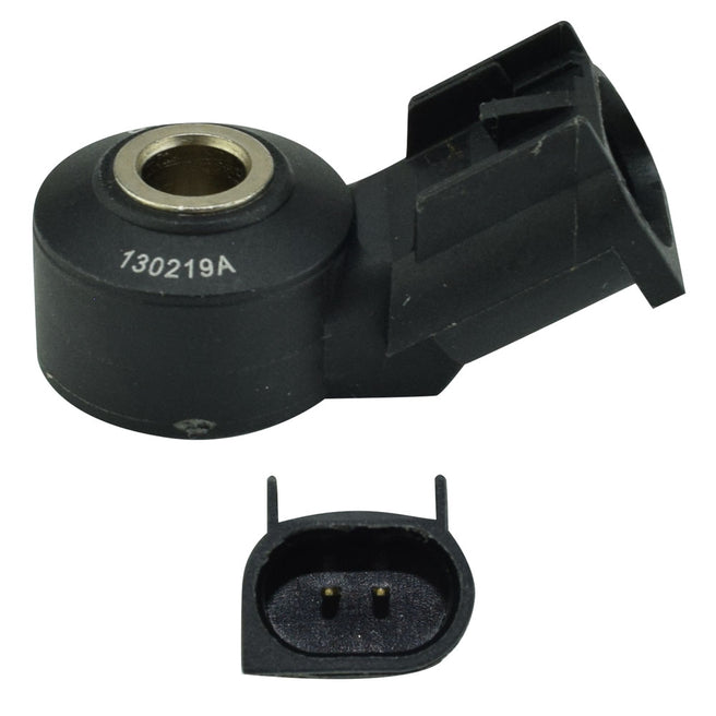 Sensor KS P/ Chevrolet Silverado 1500 2007-2013 V6 4.3L OHV Naturalmente Aspirado