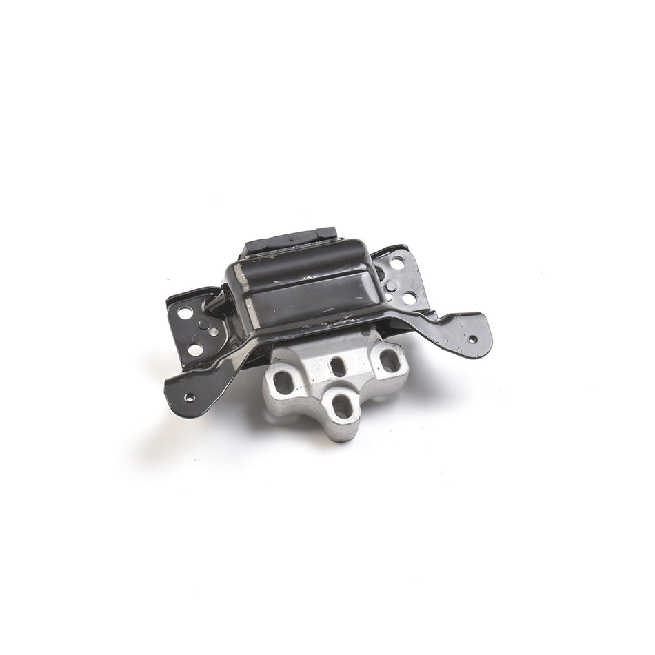 Soporte De Transmision Standard Audi A3 2015-2022