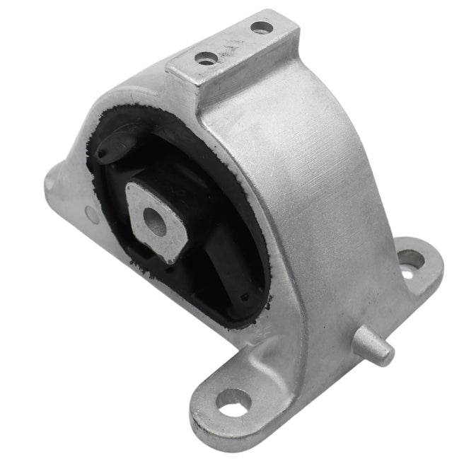Soporte Transmision Trasero Izquierdo Chrysler Grand Voyager 2001-2002 V6 3.8 Gasolina
