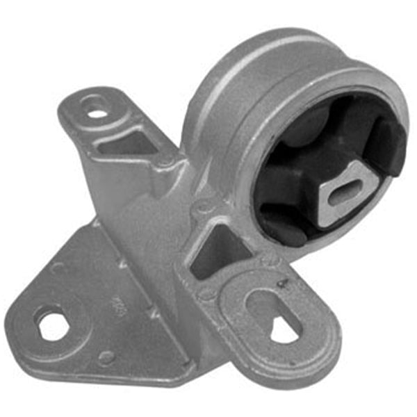Soporte Transmision Delantero Izquierdo Chrysler Grand Voyager 2001-2002 V6 3.8 Gasolina