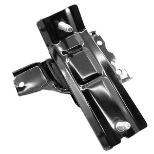 Soporte Motor Delantero Derecho Ford E-150 2002-2014 V8 5.4