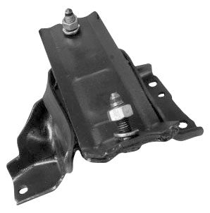 Soporte Motor Delantero Izquierdo Ford E-150 2002-2014 V8 5.4