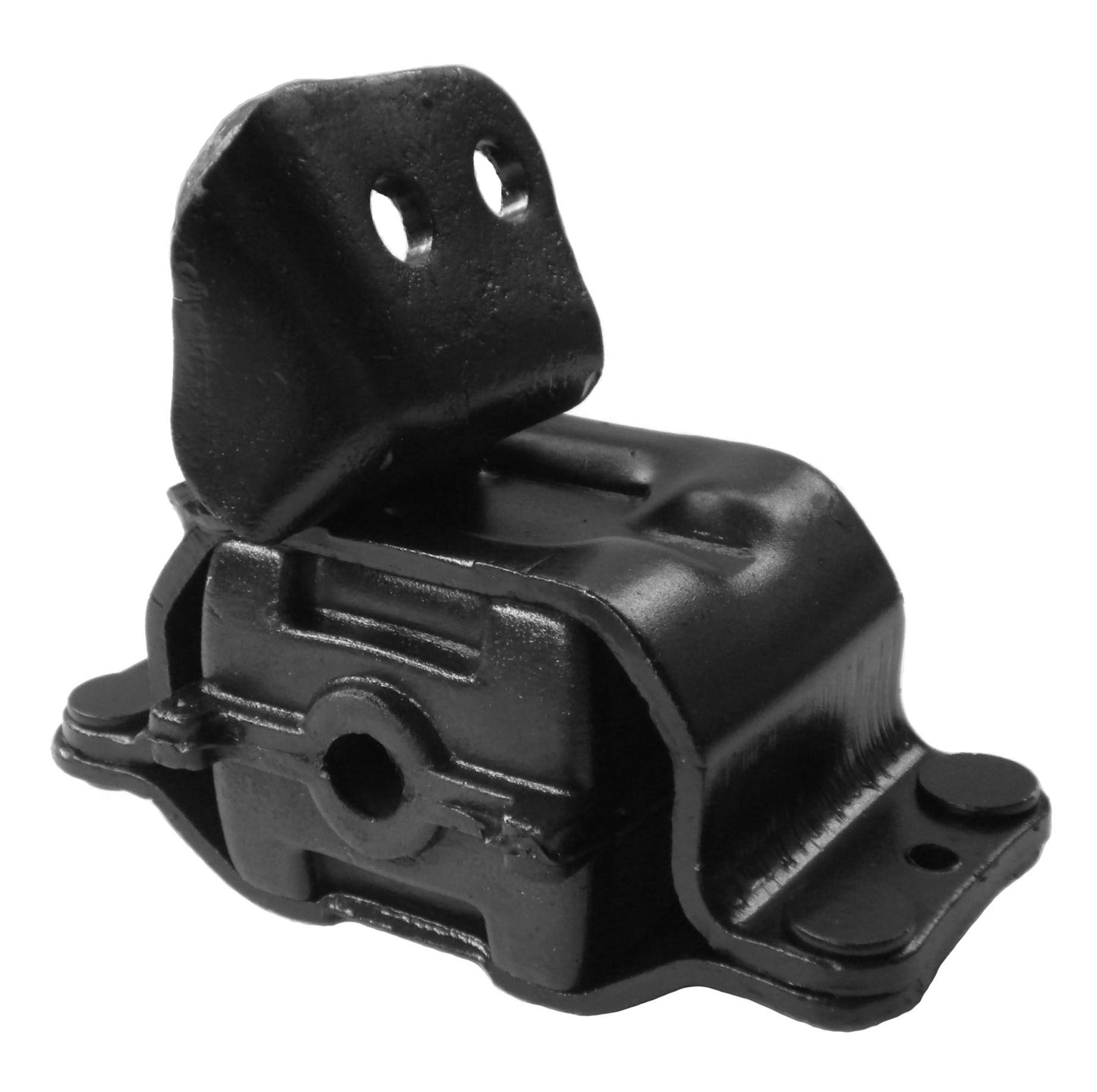 Soporte Motor Delantero Ford Windstar 1999-2000 V6 3.0 Gasolina