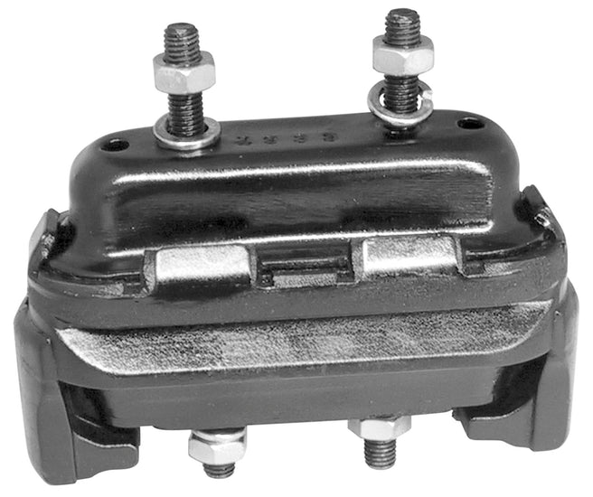 Soporte Motor Derecho Chevrolet Malibu 1997-1999 L4 2.4 Gasolina